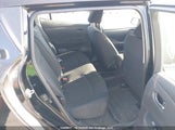 Nissan Leaf 1N4BZ0CP8HC305270 снимка