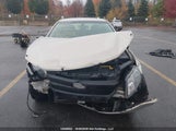 Ford Fusion 3FAHP0HA0AR100523 снимка