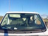 Ram Promaster  Low Roof 136 In. Wb 3C6ERVVG9ME502461 fotografie