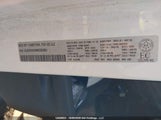 Ram Promaster  Low Roof 136 In. Wb 3C6ERVVG9ME502461 снимка
