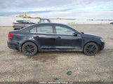 Volkswagen Jetta 2.0 Tdi Comfortline/2.0 Tdi Highline/2.0 Tdi Trendline+ 3VWDL7AJXEM333204 fotografie