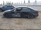 Volkswagen Jetta 2.0 Tdi Comfortline/2.0 Tdi Highline/2.0 Tdi Trendline+ 3VWDL7AJXEM333204 снимка