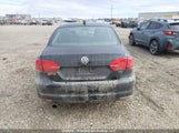 Volkswagen Jetta 2.0 Tdi Comfortline/2.0 Tdi Highline/2.0 Tdi Trendline+ 3VWDL7AJXEM333204 fotografie