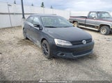 Volkswagen Jetta 2.0 Tdi Comfortline/2.0 Tdi Highline/2.0 Tdi Trendline+ 3VWDL7AJXEM333204 снимка