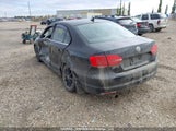 Volkswagen Jetta 2.0 Tdi Comfortline/2.0 Tdi Highline/2.0 Tdi Trendline+ 3VWDL7AJXEM333204 fotografie