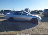 Honda Civic Si-G 1HGEM22915L809242 снимка