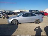 Honda Civic Si-G 1HGEM22915L809242 снимка