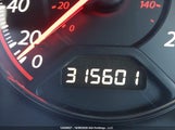 Honda Civic Si-G 1HGEM22915L809242 снимка