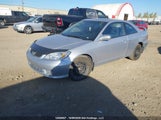 Honda Civic Si-G 1HGEM22915L809242 снимка