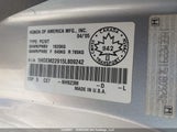 Honda Civic Si-G 1HGEM22915L809242 снимка