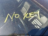Volkswagen Jetta 3VW4S7AJ5FM256519 снимка