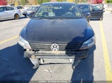 Volkswagen Jetta 3VW4S7AJ5FM256519 снимка
