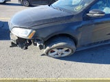 Volkswagen Jetta 3VW4S7AJ5FM256519 снимка