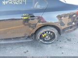 Volkswagen Jetta 3VW4S7AJ5FM256519 снимка