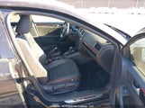 Volkswagen Jetta 3VW4S7AJ5FM256519 снимка