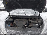 Hyundai Accent Se KMHCT4AE8HU177028 снимка