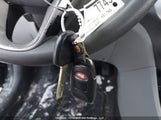 Hyundai Accent Se KMHCT4AE8HU177028 снимка