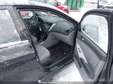 Hyundai Accent Se KMHCT4AE8HU177028 снимка