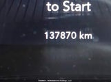 Dodge Challenger Gt Awd 2C3CDZKGXMH542194 снимка