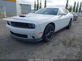 Dodge Challenger Gt Awd 2C3CDZKGXMH542194 снимка