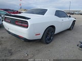 Dodge Challenger Gt Awd 2C3CDZKGXMH542194 снимка