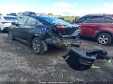 Honda Civic Ex 2HGFC2F73GH040159 снимка