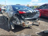 Honda Civic Ex 2HGFC2F73GH040159 fotografie