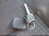 Volkswagen Golf Gl 9BWBT61JX14082085 снимка