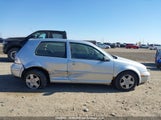 Volkswagen Golf Gl 9BWBT61JX14082085 снимка