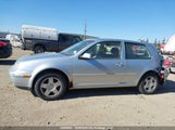 Volkswagen Golf Gl 9BWBT61JX14082085 снимка