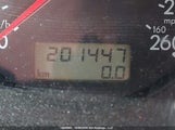 Volkswagen Golf Gl 9BWBT61JX14082085 снимка