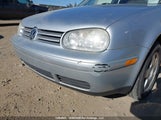 Volkswagen Golf Gl 9BWBT61JX14082085 снимка