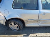 Volkswagen Golf Gl 9BWBT61JX14082085 снимка