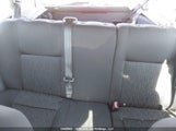 Volkswagen Golf Gl 9BWBT61JX14082085 снимка