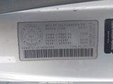 Volkswagen Golf Gl 9BWBT61JX14082085 снимка