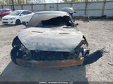 Hyundai Veloster KMHTC6AD5CU026062 снимка