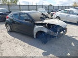 Hyundai Veloster KMHTC6AD5CU026062 снимка