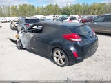 Hyundai Veloster KMHTC6AD5CU026062 снимка