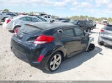 Hyundai Veloster KMHTC6AD5CU026062 fotografie