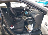 Hyundai Veloster KMHTC6AD5CU026062 снимка