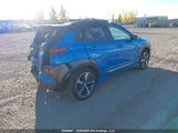 Hyundai Kona Limited KM8K3CA53LU436653 снимка