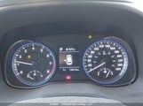 Hyundai Kona Limited KM8K3CA53LU436653 снимка