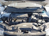 Kia Forte Koup 2.4L Sx/2.4L Sx Luxury KNAFW6A34B5347032 снимка