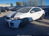 Kia Forte Koup 2.4L Sx/2.4L Sx Luxury KNAFW6A34B5347032 photo