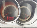 Kia Forte Koup 2.4L Sx/2.4L Sx Luxury KNAFW6A34B5347032 снимка