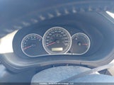 Subaru Impreza 2.5I JF1GH62629H803652 снимка