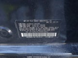 Subaru Impreza 2.5I JF1GH62629H803652 снимка