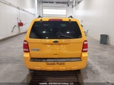 Ford Escape Xlt 1FMCU0D74AKC02012 снимка