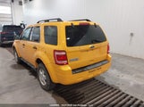 Ford Escape Xlt 1FMCU0D74AKC02012 снимка