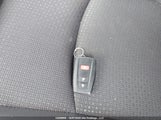 Toyota Prius Awd-E JTDL9RFU9L3021918 снимка